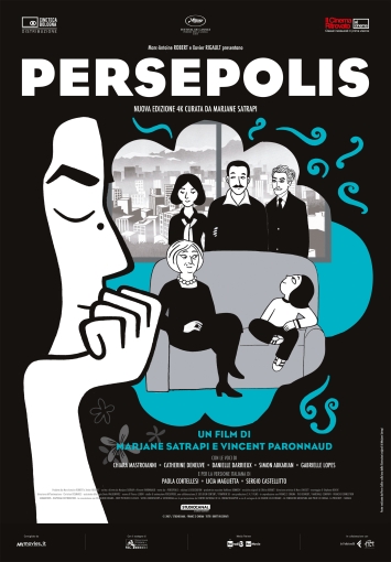 persepolis_poster_web