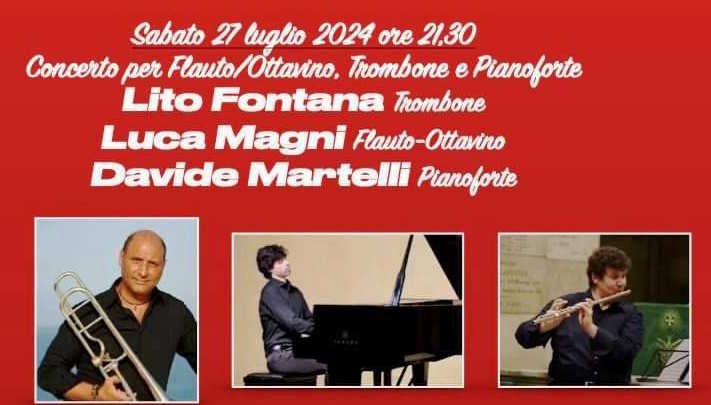 piceno-classica-fine1