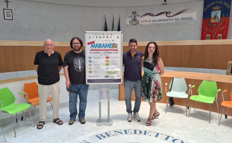 presentazione-fiabe-al-parco