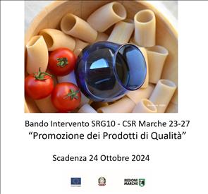 qualita