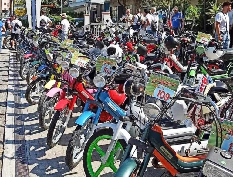 raduno-si-edizione-2023-