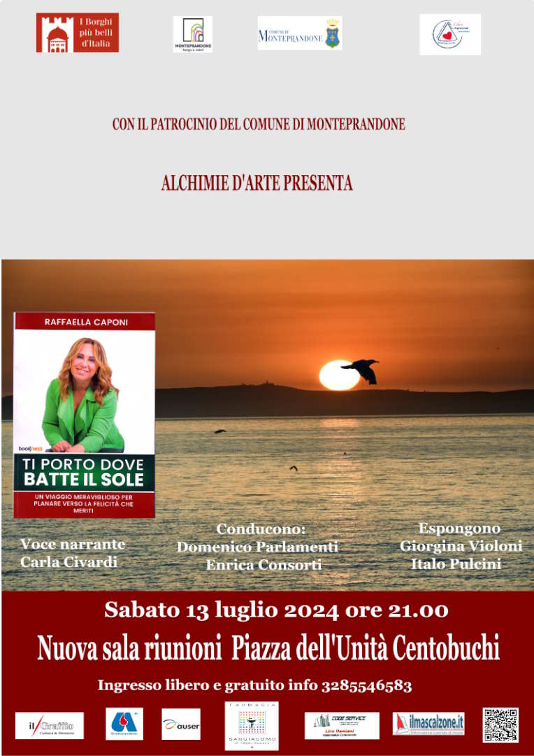 raffaella-caponi3