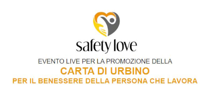 safety-love