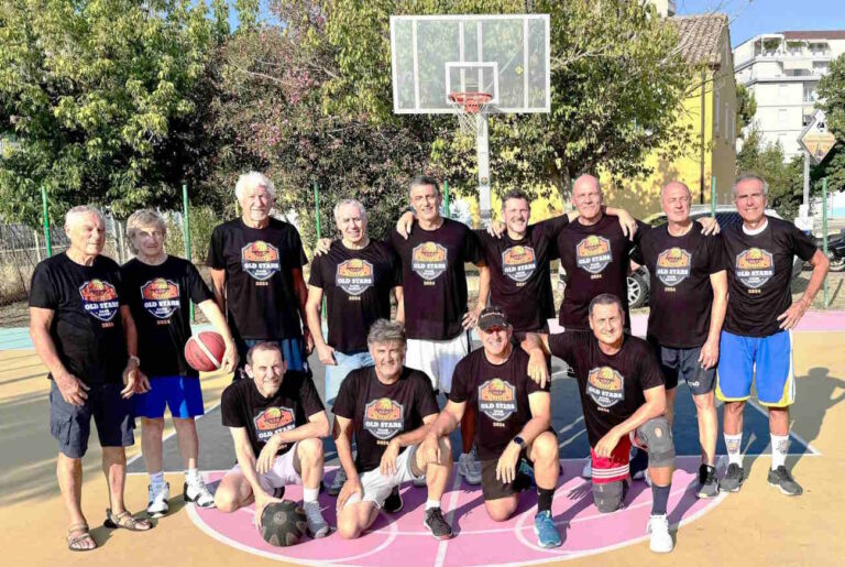 samb-basket-old-stars