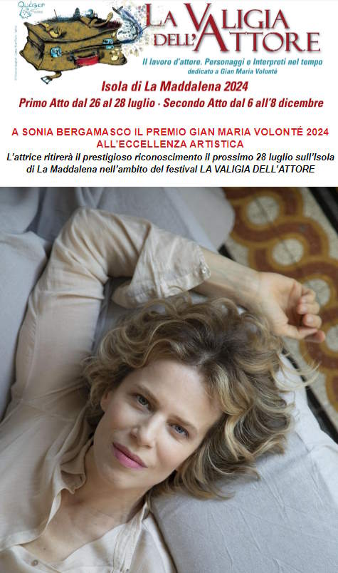 sonia-bergamasco
