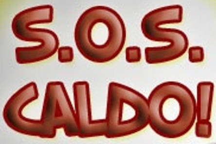 sos_caldo