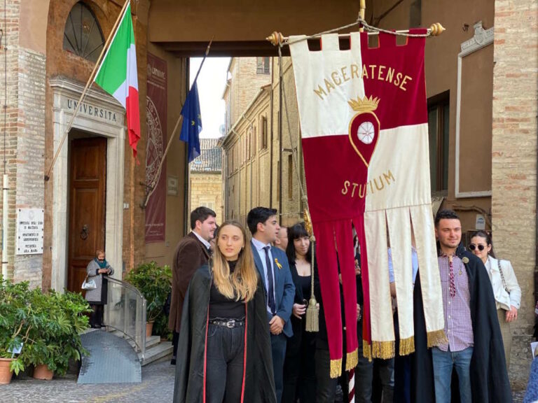 studenti-Unimc-a-inaugurazione-anno-accademico