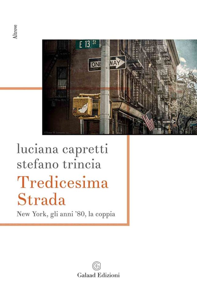 tredicesimastrada-640x947-1