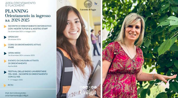 univfg