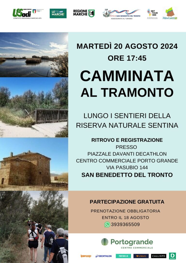 20.08.2024-SENTINA-scaled-1