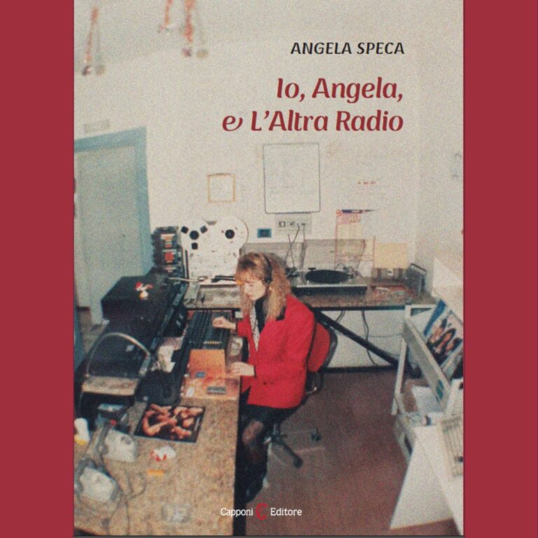20240728-libro-io-angela-e-laltra-radio-prima-pagina