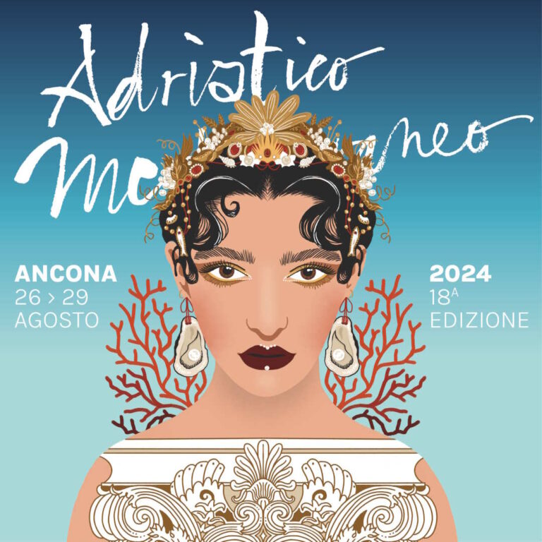 Adriatico-Mediterraneo-2024-1