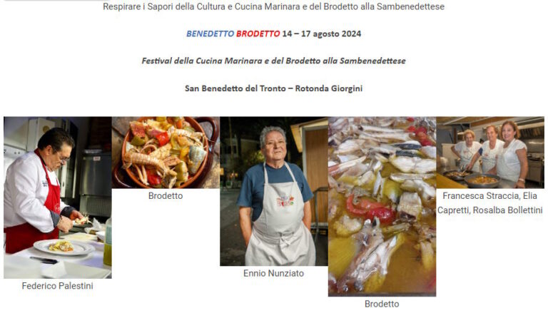 Benedetto-Brodetto-14-15-16-17-2024-1
