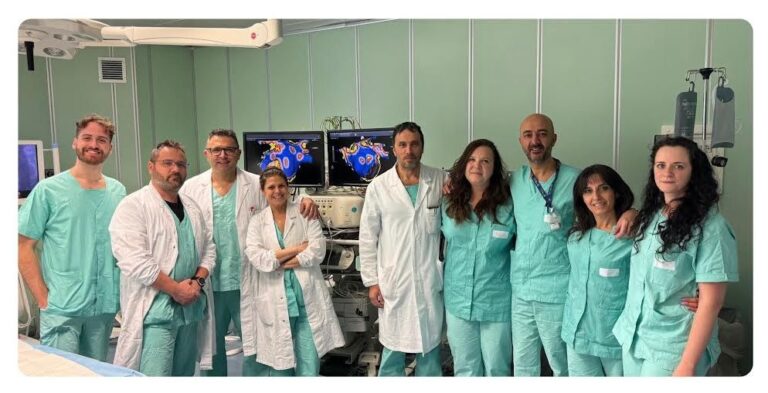 Cardiologia-Ascoli