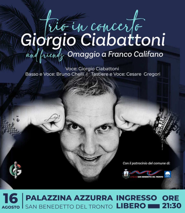 Ciabattoni-340d8111-8839-470d-a592-7dd27c2114c7