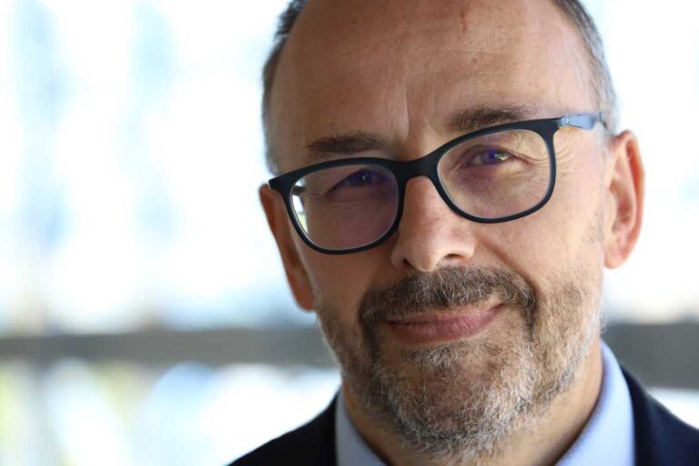 Claudio-Pettinari_Rettore
