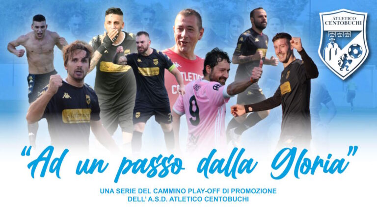 Copertina-Ad-un-passo-dalla-Gloria