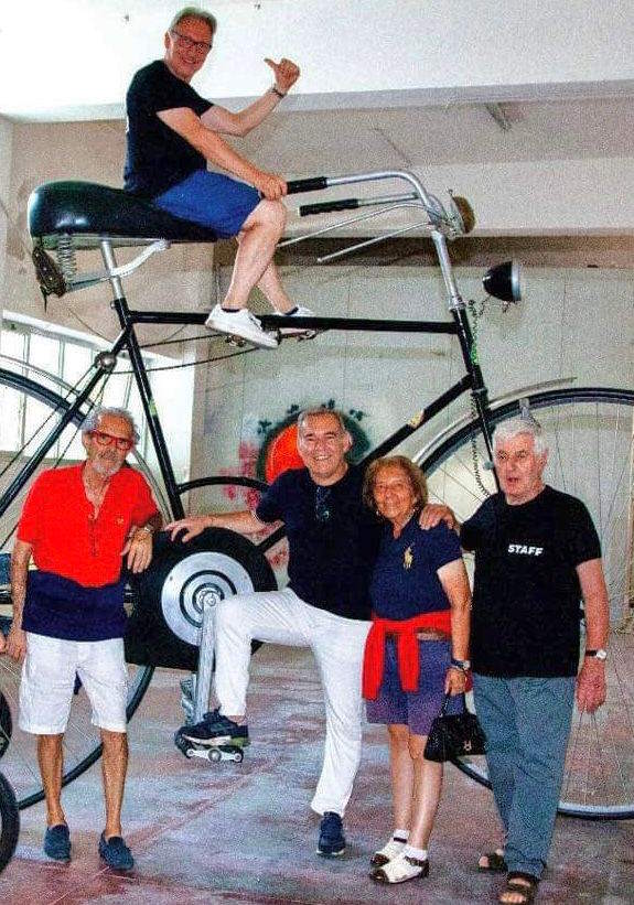 FOTO-BICICLETTONE-1