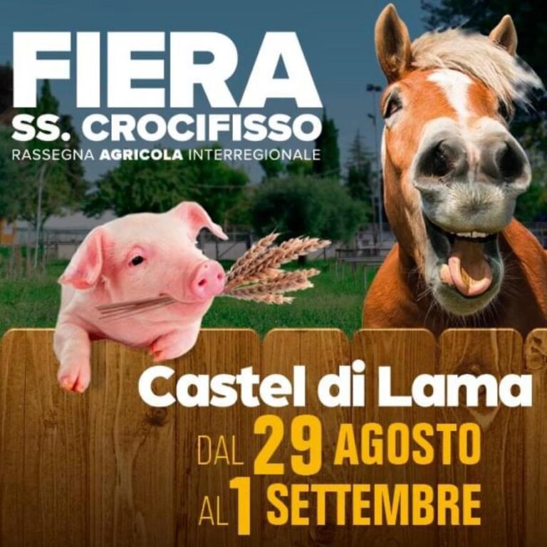 Fiera-del-SS-Crocifisso-a-Castel-di-Lama-dal-29-agosto-al-1-settembre-