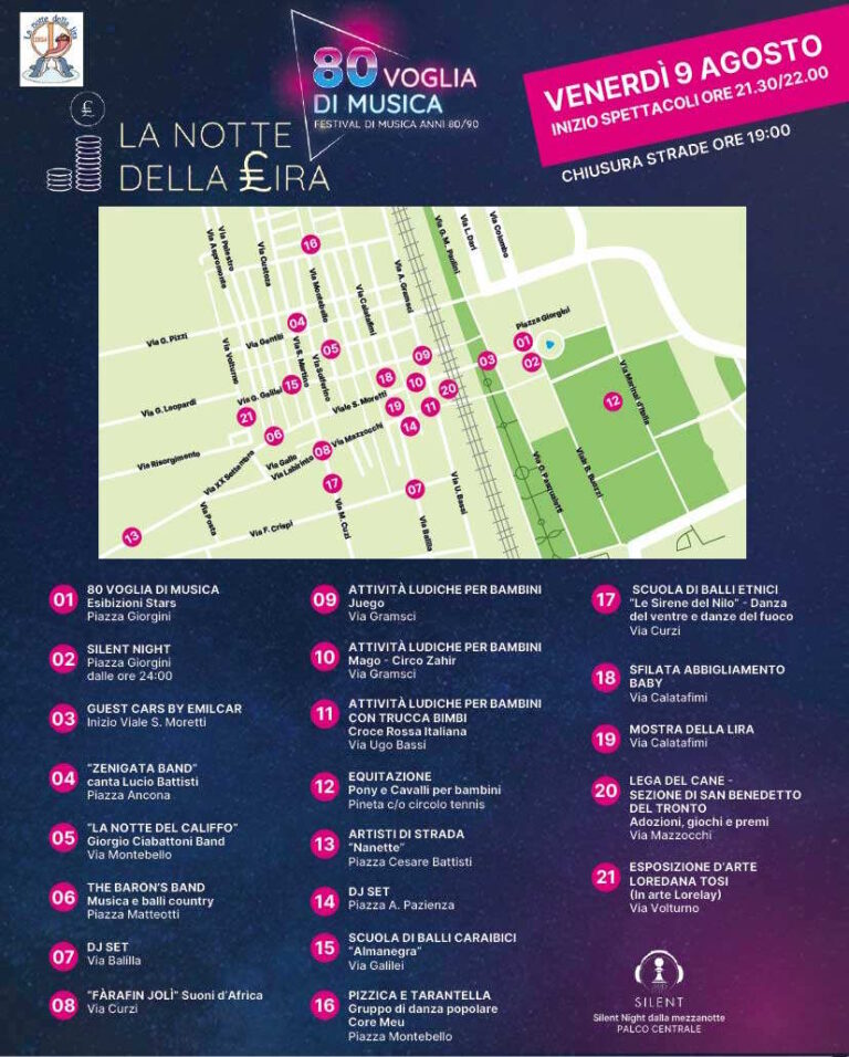 Flyer_notte-della-Lira-1
