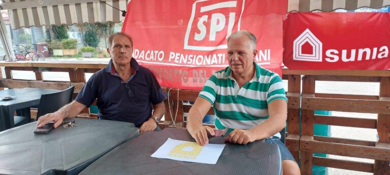 Foto-Filiaci-Lancianese-Conf.Stampa