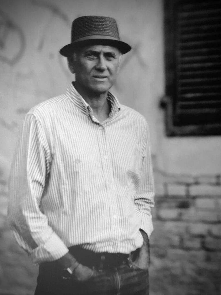 Foto-di-Adrian-Bravi-by-Fabrizio-Centioni-di-Fotomobil