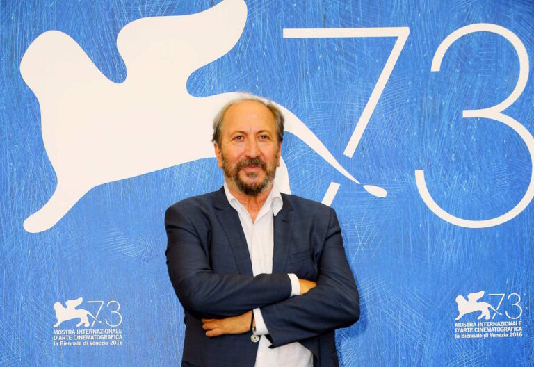 Giuseppe-Piccioni