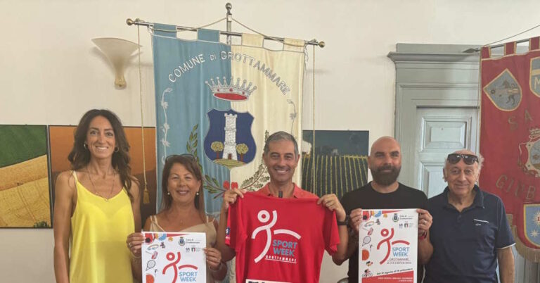 Grottammare-Sport-Week-Di-Iulio