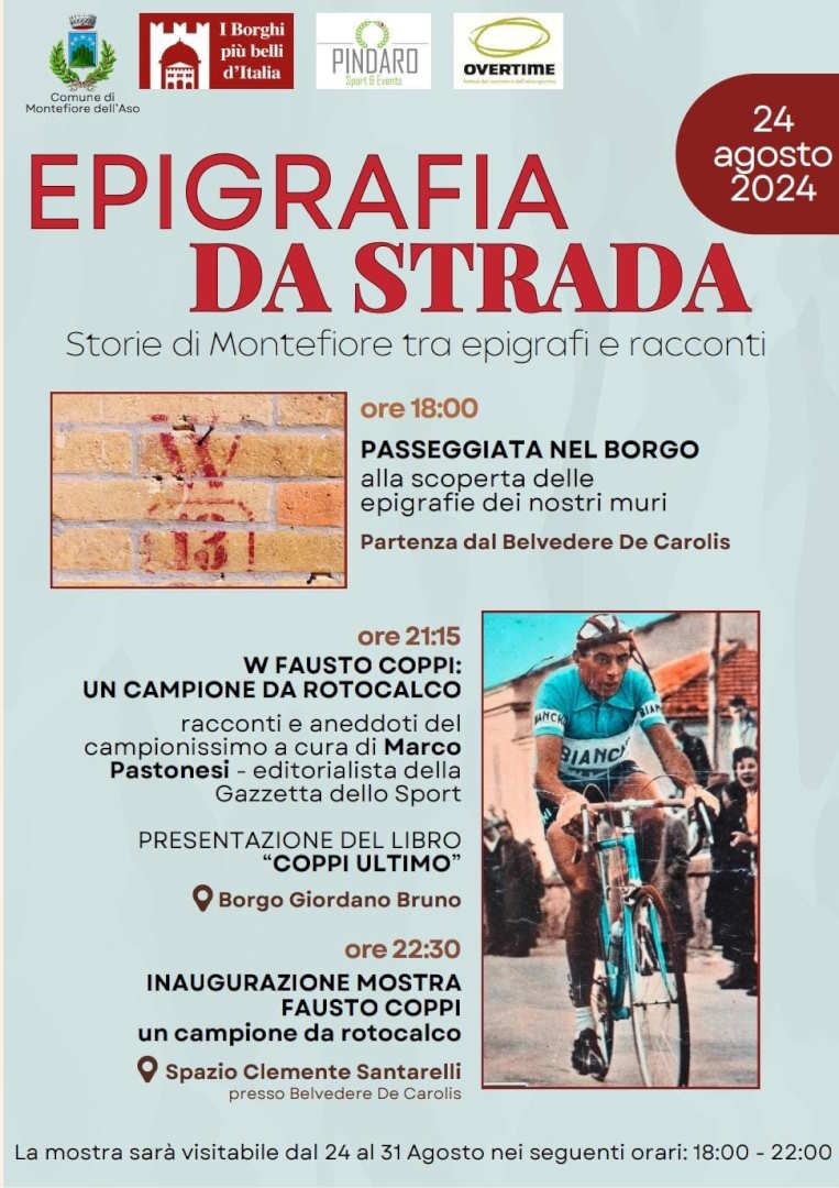 Immagine-WhatsApp-2024-08-16-ore-12.43.30_c6fbfd91