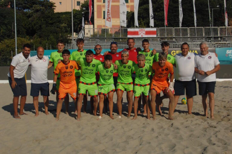 La-formazione-rossoblu-scesa-in-campo-contro-Catania-FC