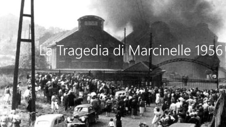 La-tragedia-di-Marcinelle-1956
