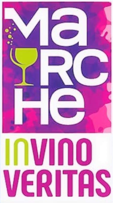 Marche-In-Vino-Veritas-IMG-20180726-WA0000