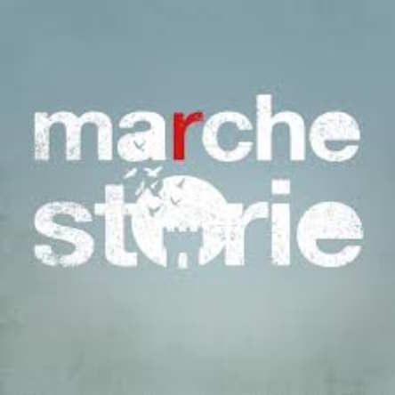 MarcheStorie