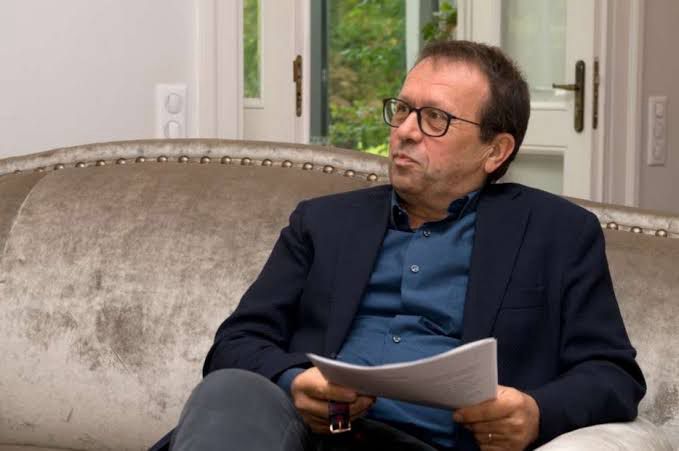 Massimo-Montanari-storico-dellalimentazione-di-fama-internazionale-ospite-del-festival