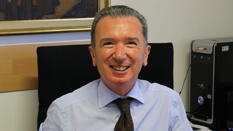 Mauro_Magnani_Uniurb