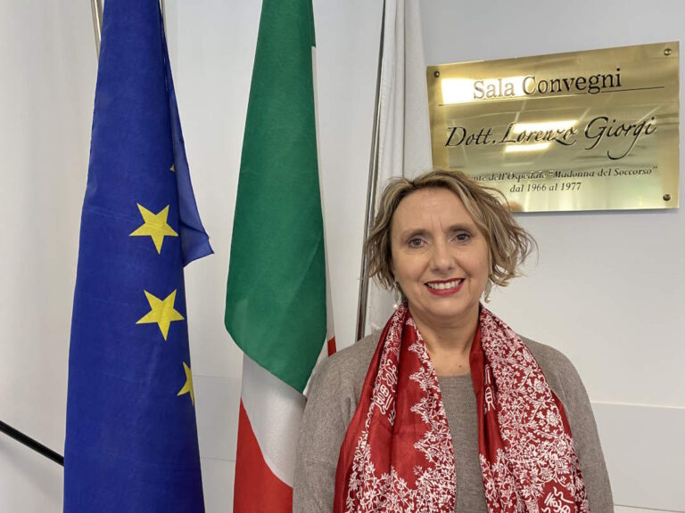 Natalini-image00033-4