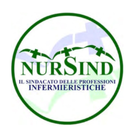 NurSind-1