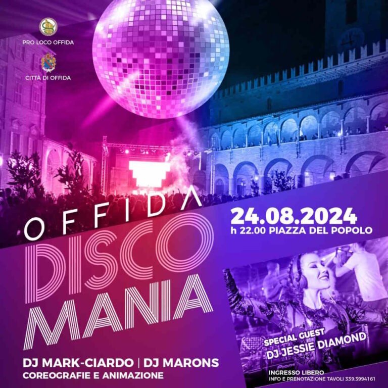 Offida-DiscoMania-2024