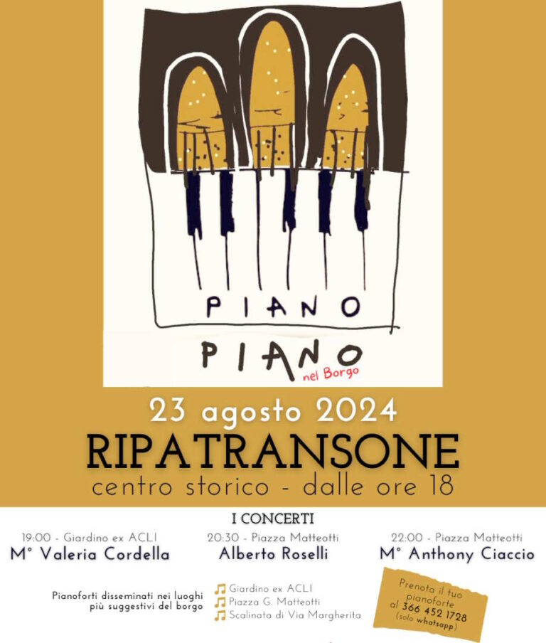 Piano-Piano-nel-Borgo-Ripatransone-2024