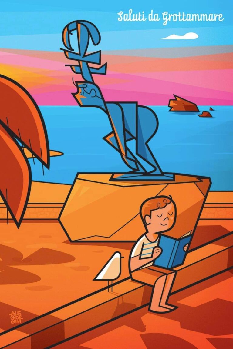 Saluti-da-Grotta_AleGiorgini