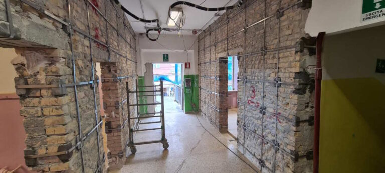 Scuola_via-Marche-riduzione-rischio-sismico