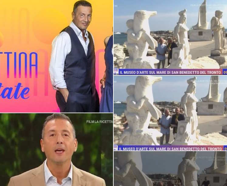 Senza-nome