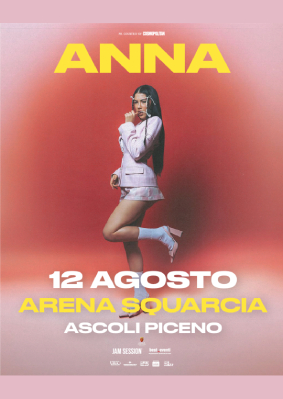 anna-loc_282x400