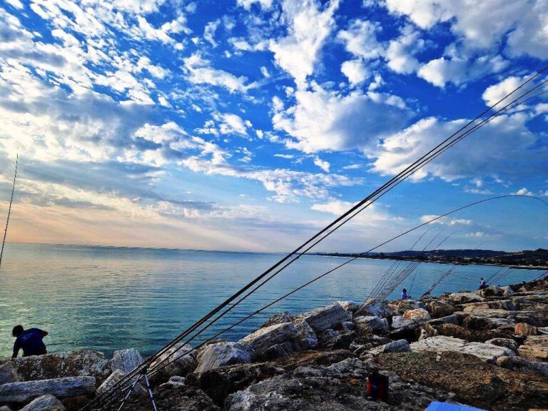 apsd-san-benedetto-trofeo-2022