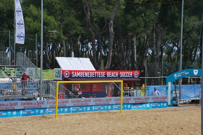 beach-arena-campo-rodi-3-1068x715-1