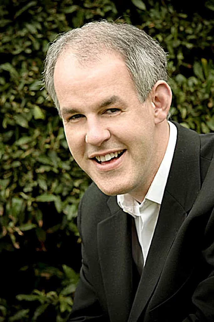 bertrand-giraud-pianoforte-1