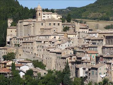 borghi