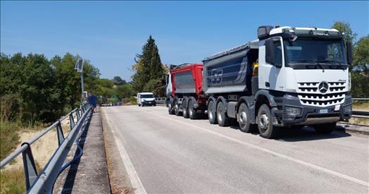 camion
