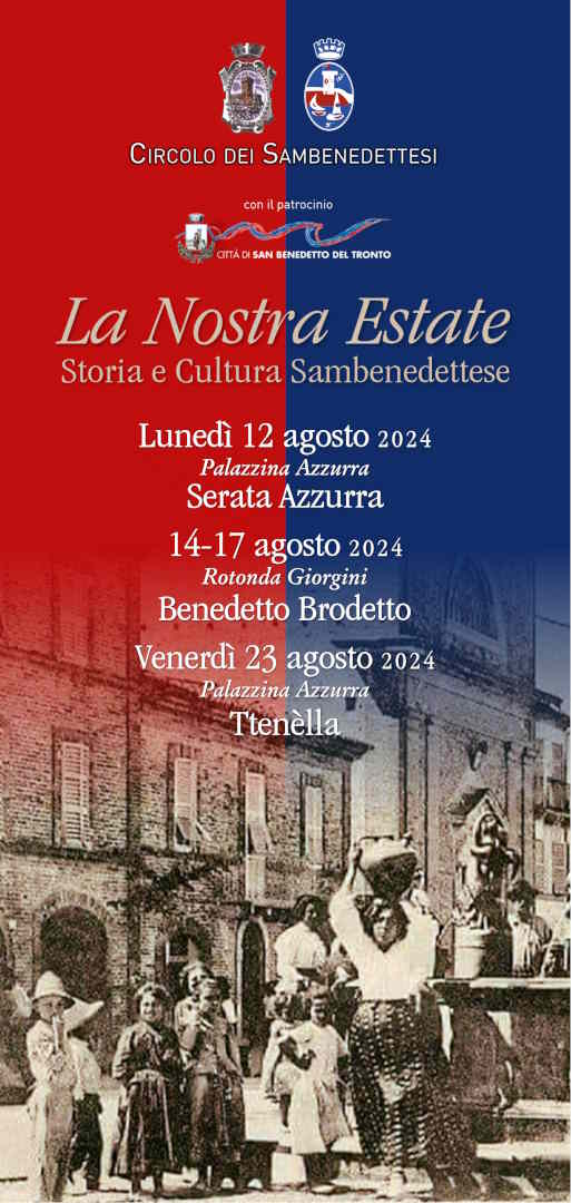 circolo