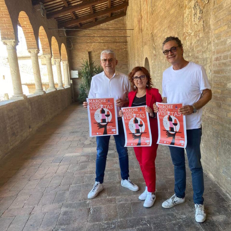 da-sinistra-Luigi-Massa-Isabella-Bosano-e-Stefano-Greco